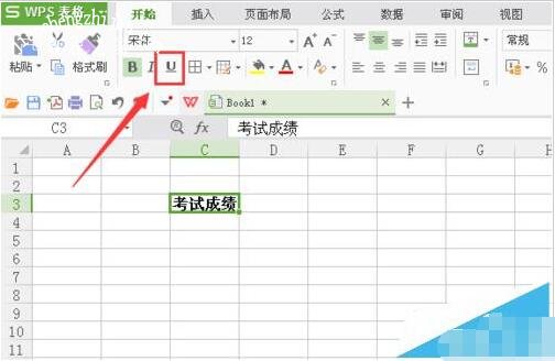 wps表格文字怎么设置文字方向 wps表格设置文字竖向显示的步骤方法