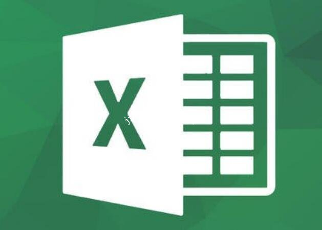 excel表格输入数字变成乱码怎么办 excel表格乱码怎么修复
