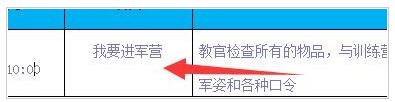 PPT表格文字怎么上下居中 PPT设置表格文字上下居中的详细教程