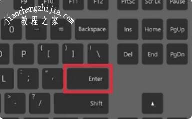 excel怎么自动填充数字 excel怎么自动填充数字进行排序