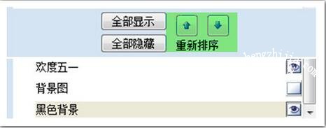 PPT怎么隐藏窗格 PPT窗格隐藏的步骤方法