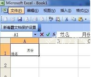 excel单元格内怎么添加斜线和文字 exce对角斜线怎么输入文字