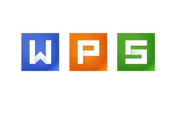 wps文档打印时不打印批注怎么设置 wps文档设置不打印批注的步骤