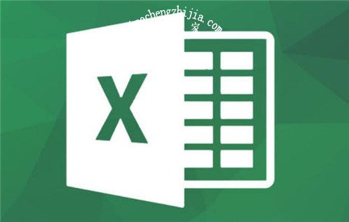 excel怎么制作三栏斜线表头 excel固定表头怎么设置