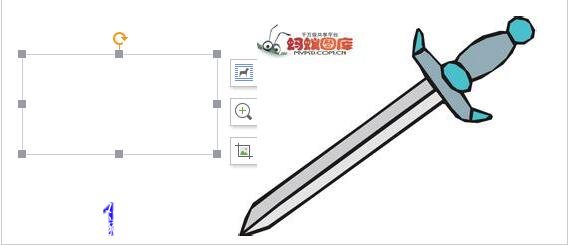 wps怎么裁剪图片 wps裁剪图片的步骤教程
