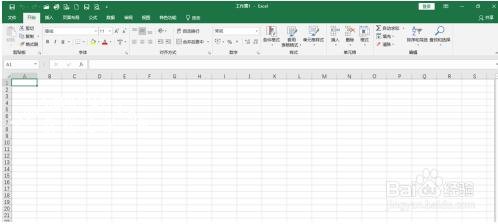 excel怎么制作迷你图 excel迷你图的使用技巧