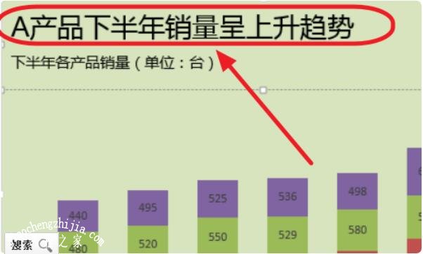 excel怎么制作统计表格 excel统计表怎么添加标题