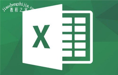 excel怎么设置图表图例 excel怎么设置图表数值范围
