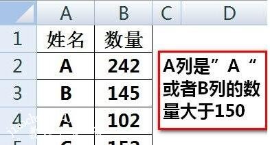 excel怎么使用if函数 excel怎么用if函数设置条件