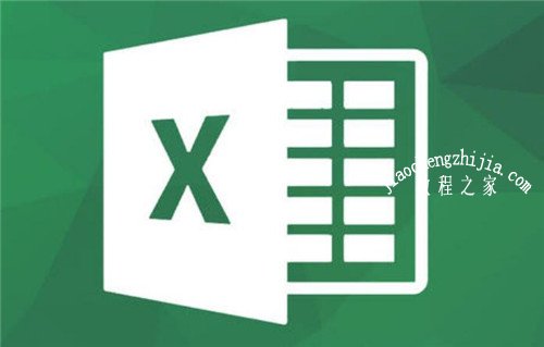 excel怎么设置页眉页脚 excel页眉页脚如何关闭