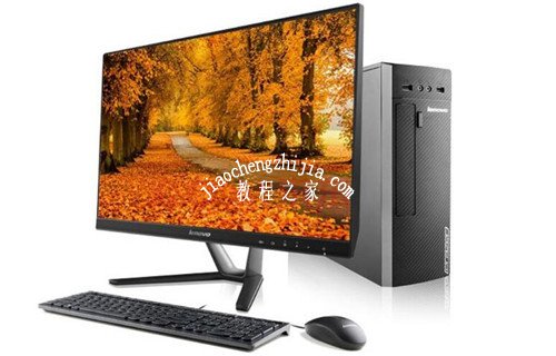 word怎么批量修改标题格式 word设置标题样式详细教程