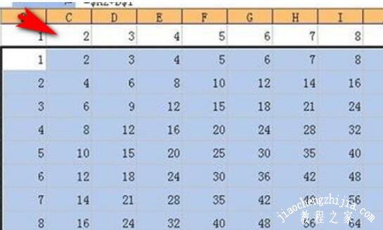 excel绝对引用怎么用 excel绝对引用非常实用的使用技巧