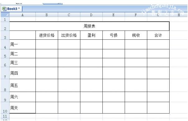 excel怎么填充颜色 excel无法填充颜色是怎么回事