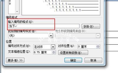 word表格自动填充设置教程 word表格怎么自动填写数字