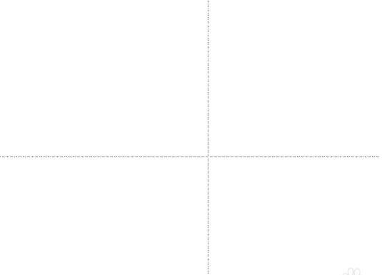 PPT怎么制作凹凸效果的图片 PPT设计图片凹凸效果教程