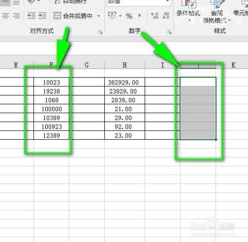 excel不同的表格怎么求和 excel表格求和是0怎么回事