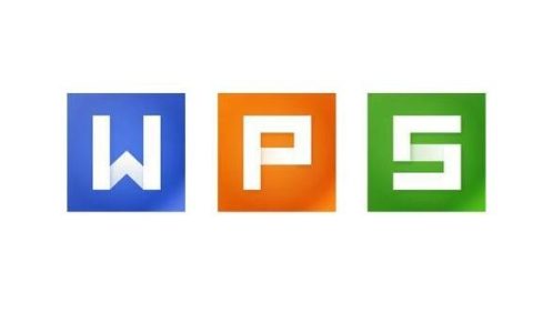 wps文字怎么设置文字环绕图片 wps文字设置文字环绕图片的步骤方法