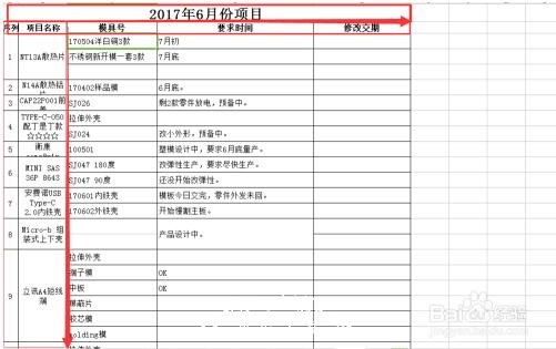 excel行列内容怎么互换 excel行和列如何同时冻结