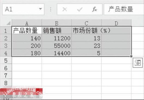 excel图表怎么放到word word怎么插入excel表格