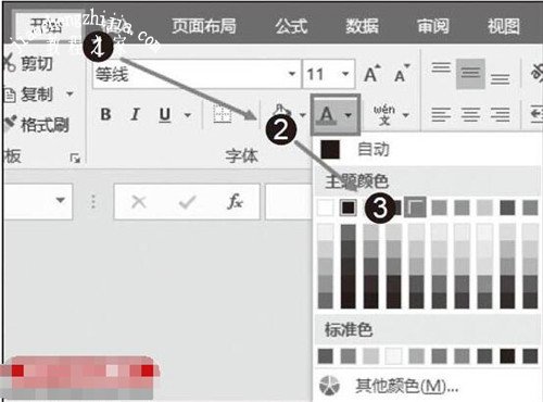 excel图表怎么放到word word怎么插入excel表格