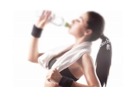 怎么用PPT制作人物虚化效果 PPT制作人物虚化的步骤教程