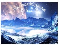 ppt怎么制作三维照片墙 ppt制作照片墙效果技巧分享
