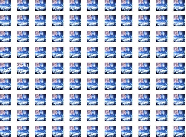 ppt怎么制作三维照片墙 ppt制作照片墙效果技巧分享