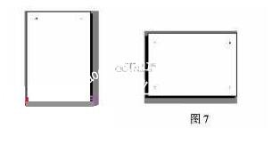 wps怎么设置纵向打印 wps设置纵向打印的步骤方法