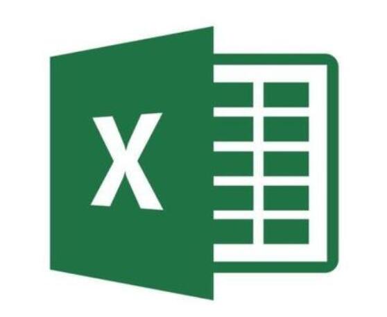 Excel怎么拆分单元格 Excel拆分单元格教程