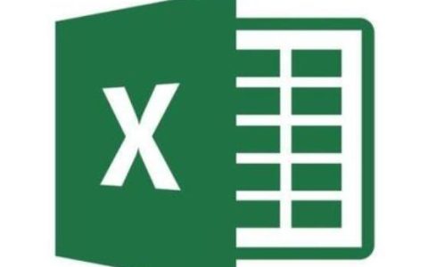 excel表格怎么转化为word文档格式 excel和word互相转换方法