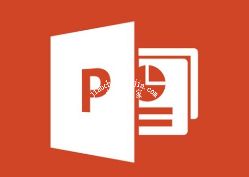 怎么用PPT制作3D圆形立体图表 PPT制作3D立体图表教程