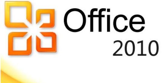 最新office2010产品密钥永久激活 office2010产品密钥激活方法