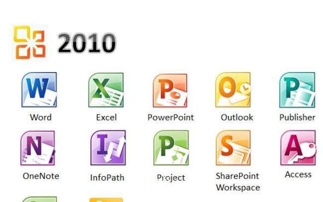 最新office2010产品密钥永久激活 office2010产品密钥激活方法