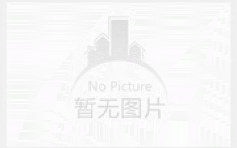 d3d12.dll加载失败怎么解决?d3d12.dll丢失修复方法