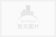 d3d12.dll加载失败怎么解决?d3d12.dll丢失修复方法